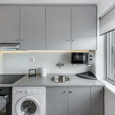 Ferienwohnung Guestready - Porto Fantastic View Vila Nova de Gaia Exterior foto
