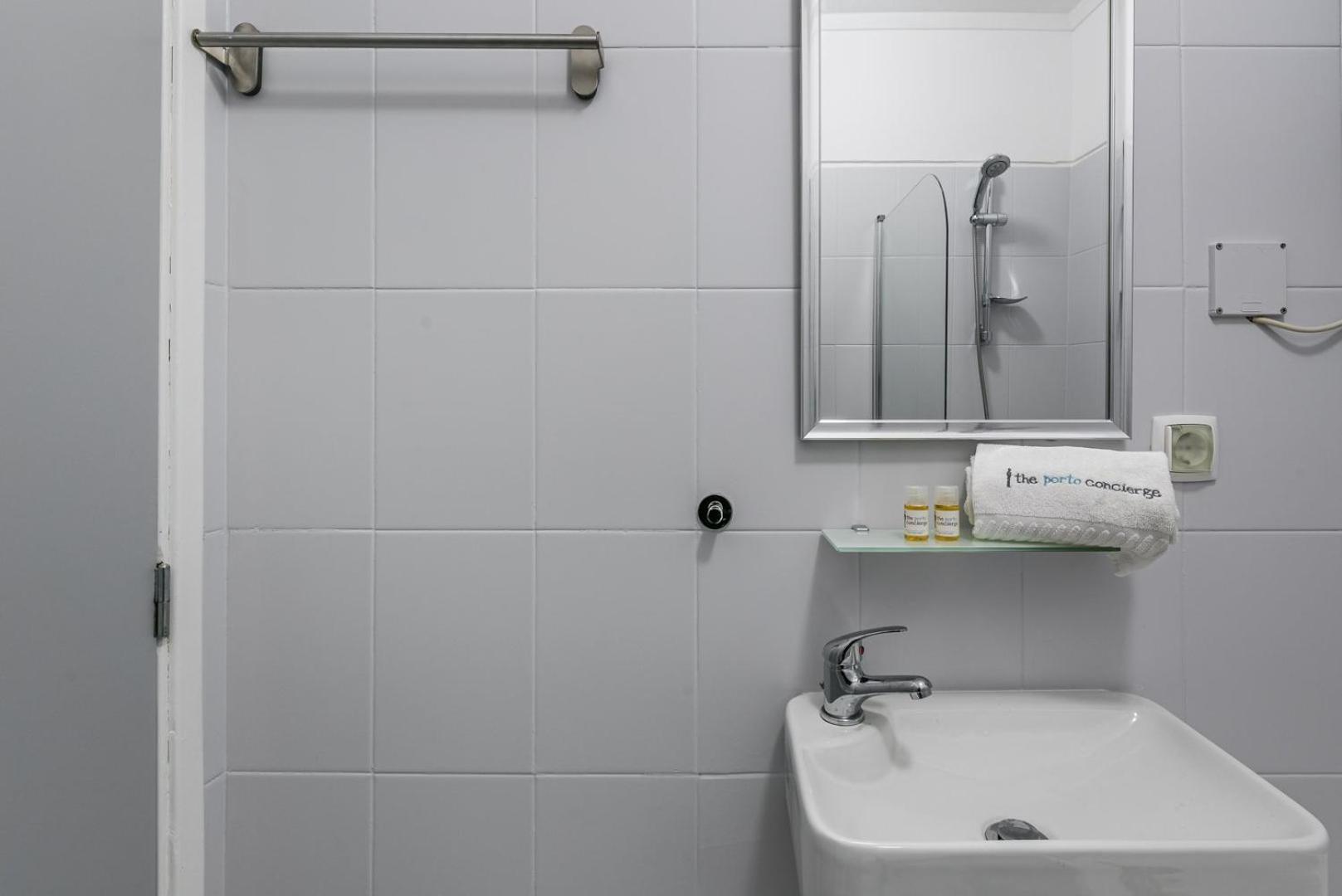 Ferienwohnung Guestready - Porto Fantastic View Vila Nova de Gaia Exterior foto