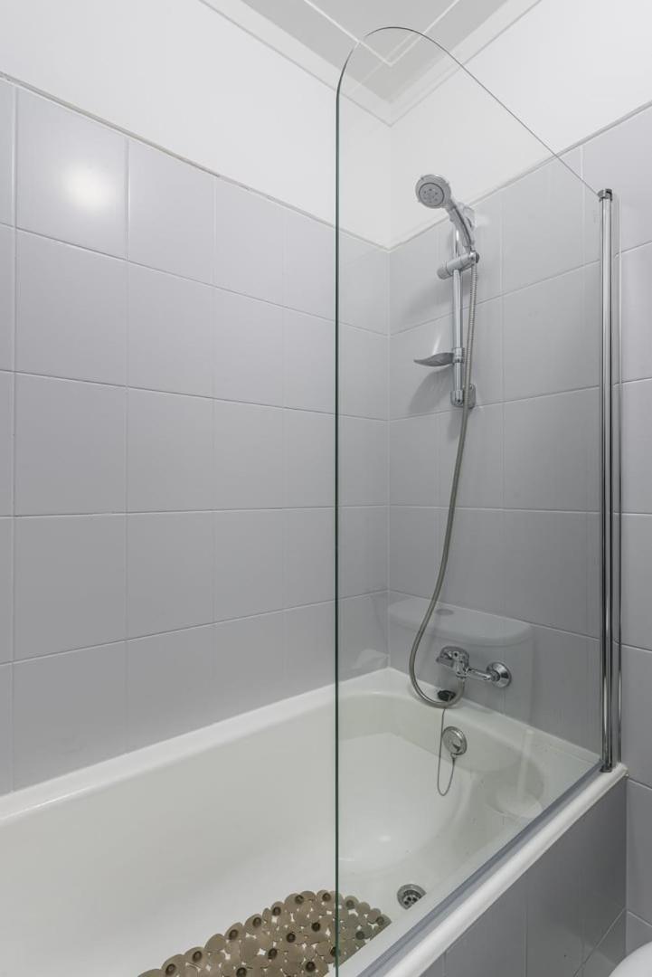 Ferienwohnung Guestready - Porto Fantastic View Vila Nova de Gaia Exterior foto