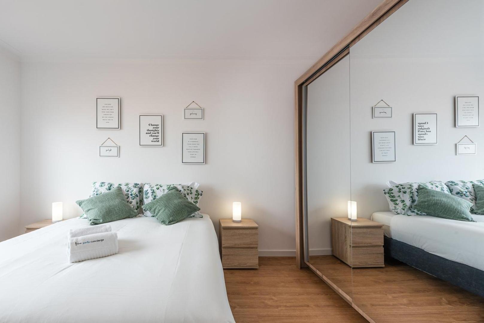 Ferienwohnung Guestready - Porto Fantastic View Vila Nova de Gaia Exterior foto