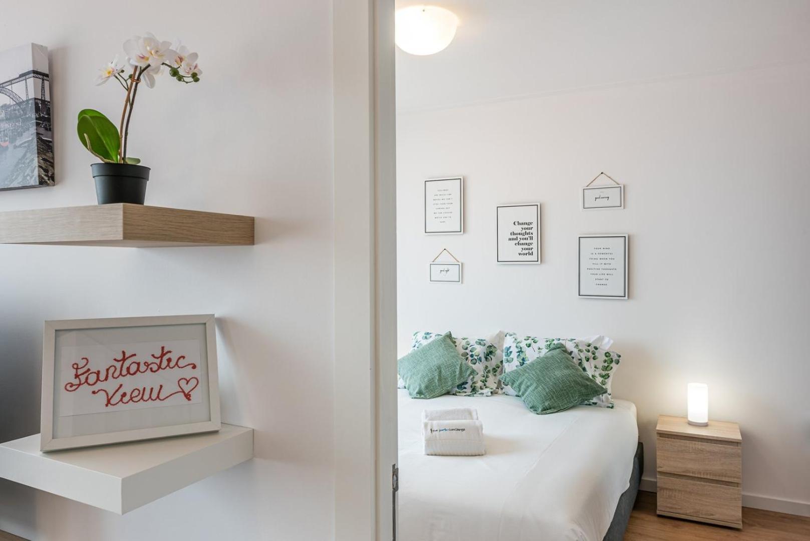 Ferienwohnung Guestready - Porto Fantastic View Vila Nova de Gaia Exterior foto