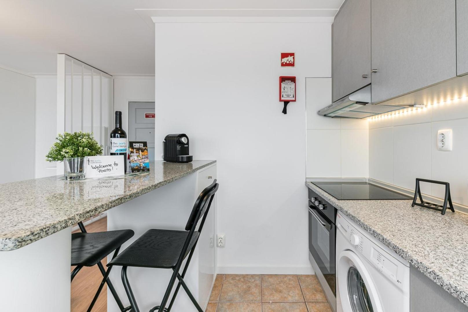 Ferienwohnung Guestready - Porto Fantastic View Vila Nova de Gaia Exterior foto